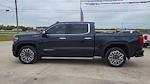 2023 GMC Sierra 1500 Crew Cab 4WD, Pickup for sale #4322P - photo 31