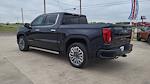 2023 GMC Sierra 1500 Crew Cab 4WD, Pickup for sale #4322P - photo 32