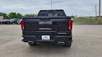 2023 GMC Sierra 1500 Crew Cab 4WD, Pickup for sale #4322P - photo 33