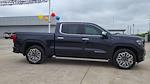 2023 GMC Sierra 1500 Crew Cab 4WD, Pickup for sale #4322P - photo 35