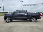 2023 GMC Sierra 1500 Crew Cab 4WD, Pickup for sale #4322P - photo 36