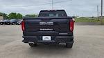 2023 GMC Sierra 1500 Crew Cab 4WD, Pickup for sale #4322P - photo 7