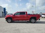 2023 GMC Sierra 1500 Crew Cab 2WD, Pickup for sale #4350P - photo 3