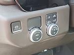 2023 GMC Sierra 1500 Crew Cab 2WD, Pickup for sale #4350P - photo 12