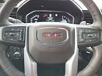 2023 GMC Sierra 1500 Crew Cab 2WD, Pickup for sale #4350P - photo 14