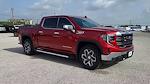 2023 GMC Sierra 1500 Crew Cab 2WD, Pickup for sale #4350P - photo 1