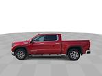 2023 GMC Sierra 1500 Crew Cab 2WD, Pickup for sale #4350P - photo 26