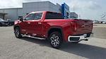 2023 GMC Sierra 1500 Crew Cab 2WD, Pickup for sale #4350P - photo 31