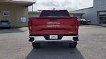 2023 GMC Sierra 1500 Crew Cab 2WD, Pickup for sale #4350P - photo 32