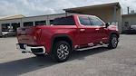 2023 GMC Sierra 1500 Crew Cab 2WD, Pickup for sale #4350P - photo 33