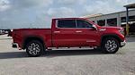 2023 GMC Sierra 1500 Crew Cab 2WD, Pickup for sale #4350P - photo 34