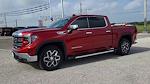 2023 GMC Sierra 1500 Crew Cab 2WD, Pickup for sale #4350P - photo 5