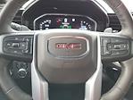 2023 GMC Sierra 1500 Crew Cab 2WD, Pickup for sale #4350P - photo 40