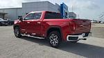 2023 GMC Sierra 1500 Crew Cab 2WD, Pickup for sale #4350P - photo 7