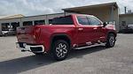 2023 GMC Sierra 1500 Crew Cab 2WD, Pickup for sale #4350P - photo 2