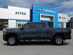 Used 2019 GMC Sierra 1500 AT4 Crew Cab 4x4, Pickup for sale #M584A - photo 1