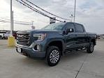 Used 2019 GMC Sierra 1500 AT4 Crew Cab 4x4, Pickup for sale #M584A - photo 3
