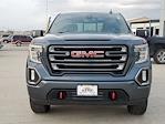 Used 2019 GMC Sierra 1500 AT4 Crew Cab 4x4, Pickup for sale #M584A - photo 4