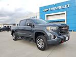Used 2019 GMC Sierra 1500 AT4 Crew Cab 4x4, Pickup for sale #M584A - photo 5