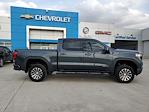 Used 2019 GMC Sierra 1500 AT4 Crew Cab 4x4, Pickup for sale #M584A - photo 6