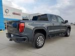 Used 2019 GMC Sierra 1500 AT4 Crew Cab 4x4, Pickup for sale #M584A - photo 7