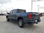 Used 2019 GMC Sierra 1500 AT4 Crew Cab 4x4, Pickup for sale #M584A - photo 2