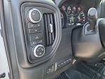 New 2023 GMC Sierra 3500 Pro Crew Cab 4WD, Service Truck for sale #P119 - photo 14