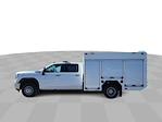 2023 GMC Sierra 3500 Crew Cab 4WD, Service Truck for sale #P119 - photo 26