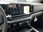 2023 GMC Sierra 1500 Crew Cab 4WD, Pickup for sale #P209 - photo 12