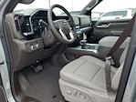 New 2023 GMC Sierra 1500 SLT Crew Cab 4WD, Pickup for sale #P209 - photo 9