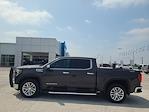 Used 2021 GMC Sierra 1500 SLT Crew Cab 4WD, Pickup for sale #P274A - photo 3