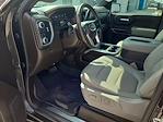 Used 2021 GMC Sierra 1500 SLT Crew Cab 4WD, Pickup for sale #P274A - photo 12
