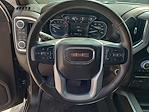 Used 2021 GMC Sierra 1500 SLT Crew Cab 4WD, Pickup for sale #P274A - photo 18