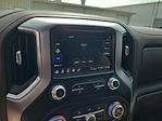 Used 2021 GMC Sierra 1500 SLT Crew Cab 4WD, Pickup for sale #P274A - photo 21