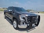 Used 2021 GMC Sierra 1500 SLT Crew Cab 4WD, Pickup for sale #P274A - photo 5