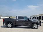 Used 2021 GMC Sierra 1500 SLT Crew Cab 4WD, Pickup for sale #P274A - photo 6