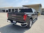 Used 2021 GMC Sierra 1500 SLT Crew Cab 4WD, Pickup for sale #P274A - photo 7