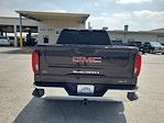 Used 2021 GMC Sierra 1500 SLT Crew Cab 4WD, Pickup for sale #P274A - photo 8