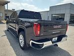 Used 2021 GMC Sierra 1500 SLT Crew Cab 4WD, Pickup for sale #P274A - photo 2