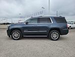 2020 GMC Yukon 4WD, SUV for sale #P536A - photo 3