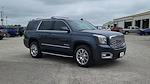 2020 GMC Yukon 4WD, SUV for sale #P536A - photo 4