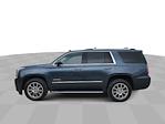 2020 GMC Yukon 4WD, SUV for sale #P536A - photo 27