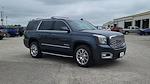 2020 GMC Yukon 4WD, SUV for sale #P536A - photo 28