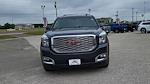 2020 GMC Yukon 4WD, SUV for sale #P536A - photo 29