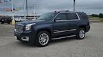 2020 GMC Yukon 4WD, SUV for sale #P536A - photo 30