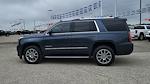 2020 GMC Yukon 4WD, SUV for sale #P536A - photo 31