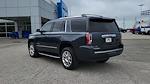 2020 GMC Yukon 4WD, SUV for sale #P536A - photo 32