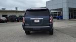 2020 GMC Yukon 4WD, SUV for sale #P536A - photo 33