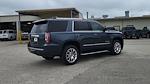 2020 GMC Yukon 4WD, SUV for sale #P536A - photo 34