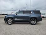 2020 GMC Yukon 4WD, SUV for sale #P536A - photo 36